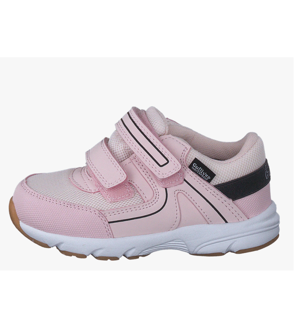 Sneaker Gulliver