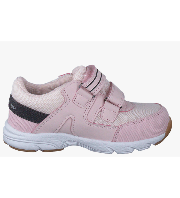 Sneaker Gulliver