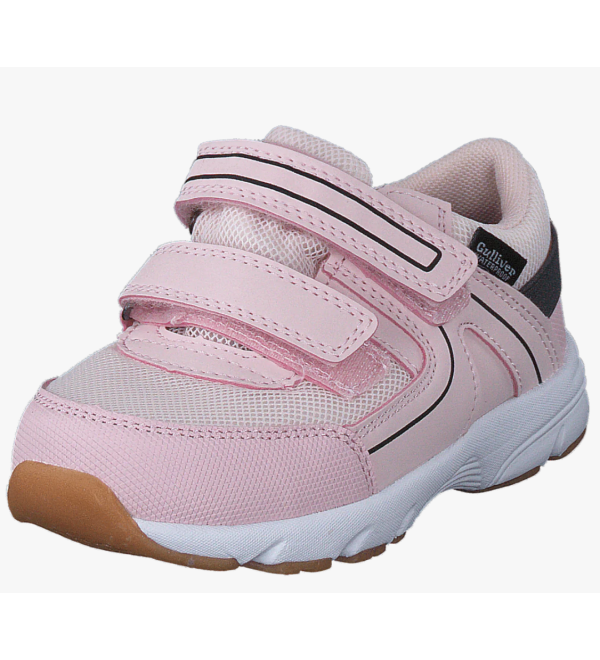 Sneaker Gulliver