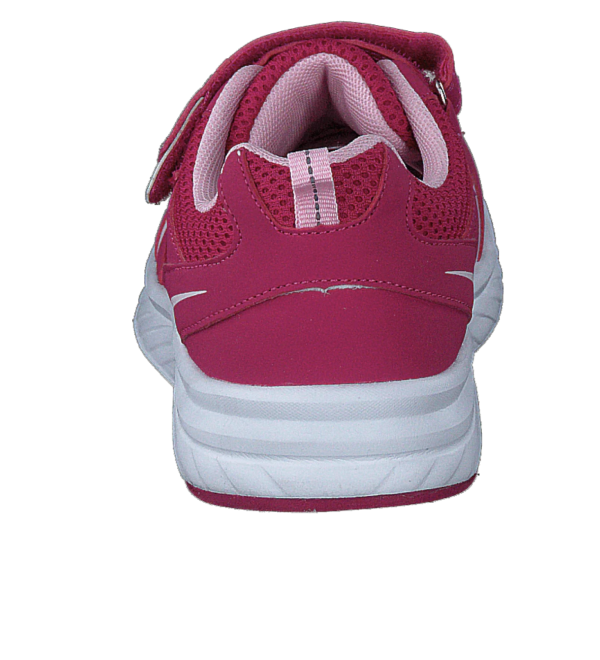 Sneaker gulliver
