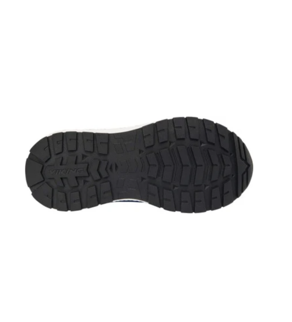 Sneaker Equip mid Viking