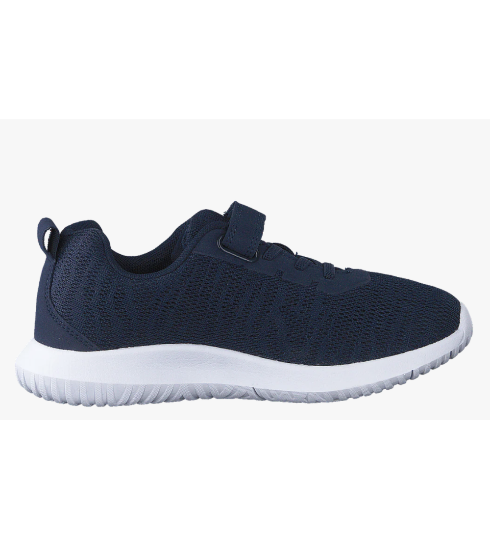 Sneaker Gulliver Energy