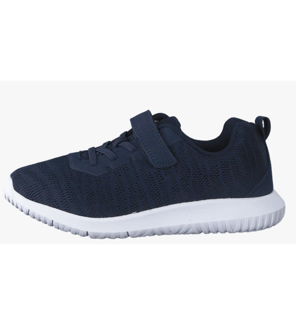 Sneaker Gulliver Energy