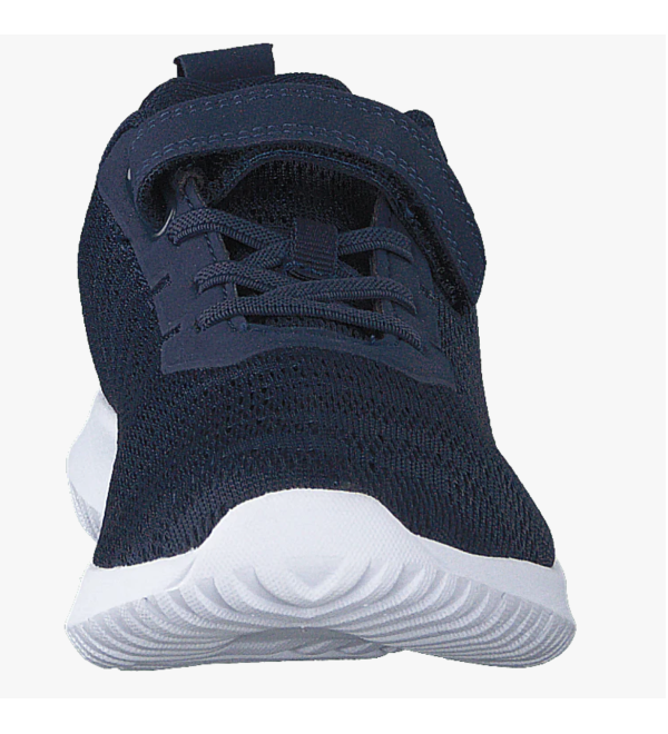 Sneaker Gulliver Energy