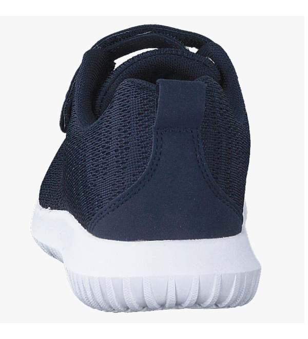 Sneaker Gulliver Energy