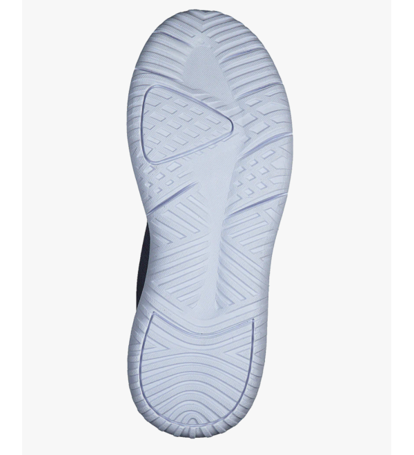 Sneaker Gulliver Energy