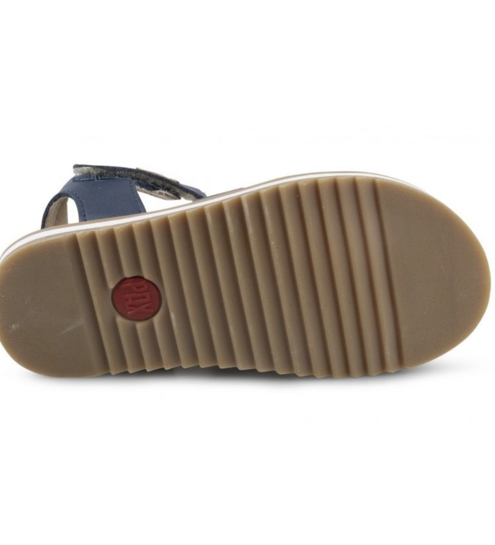 Sandaler Vicke Pax