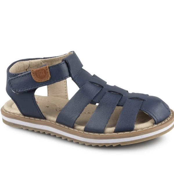 Sandaler Vicke Pax