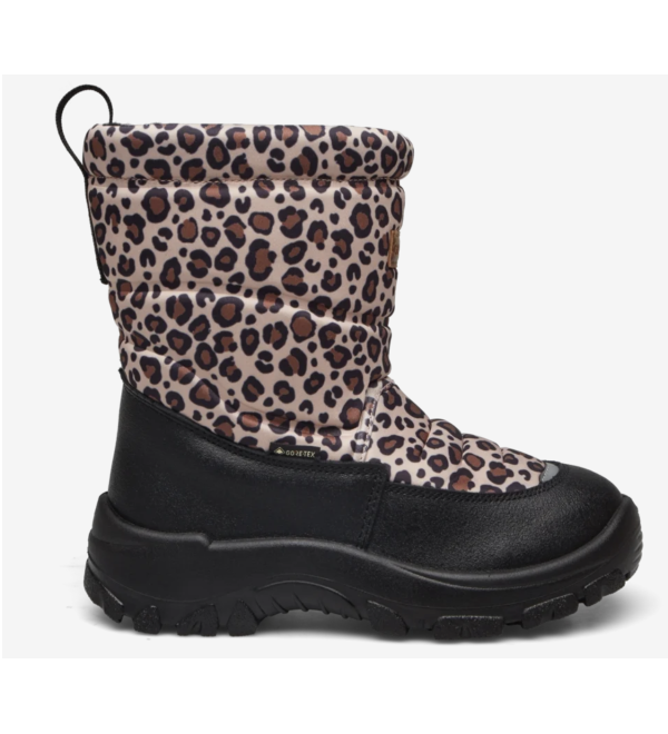 Frost gtx gulliver