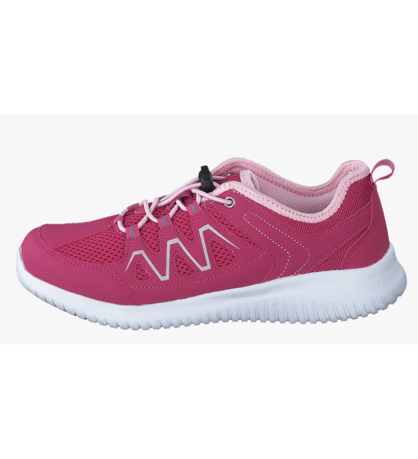 Sneaker Gulliver