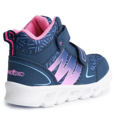 Kennedy Blinkesko 9293