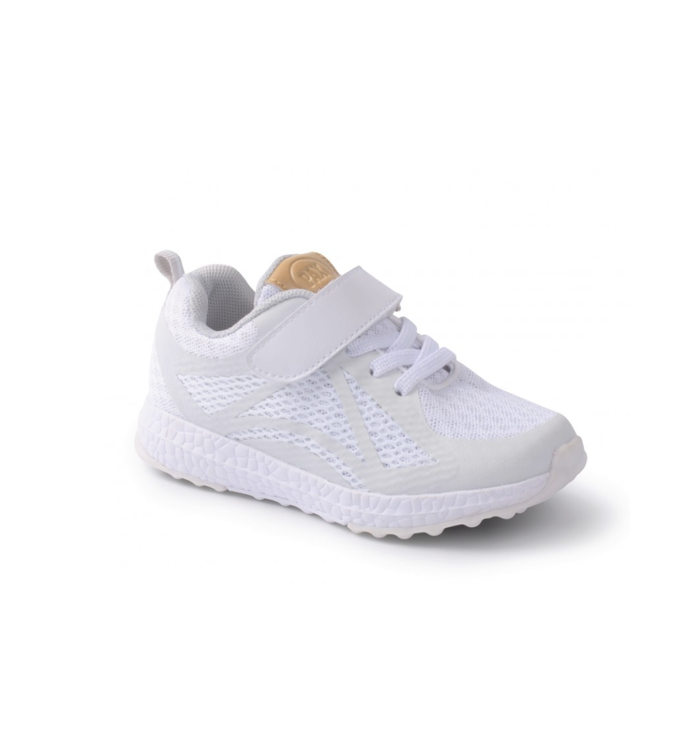 Sneaker Pax