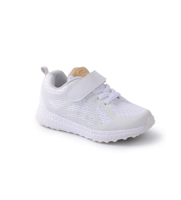 Sneaker Pax