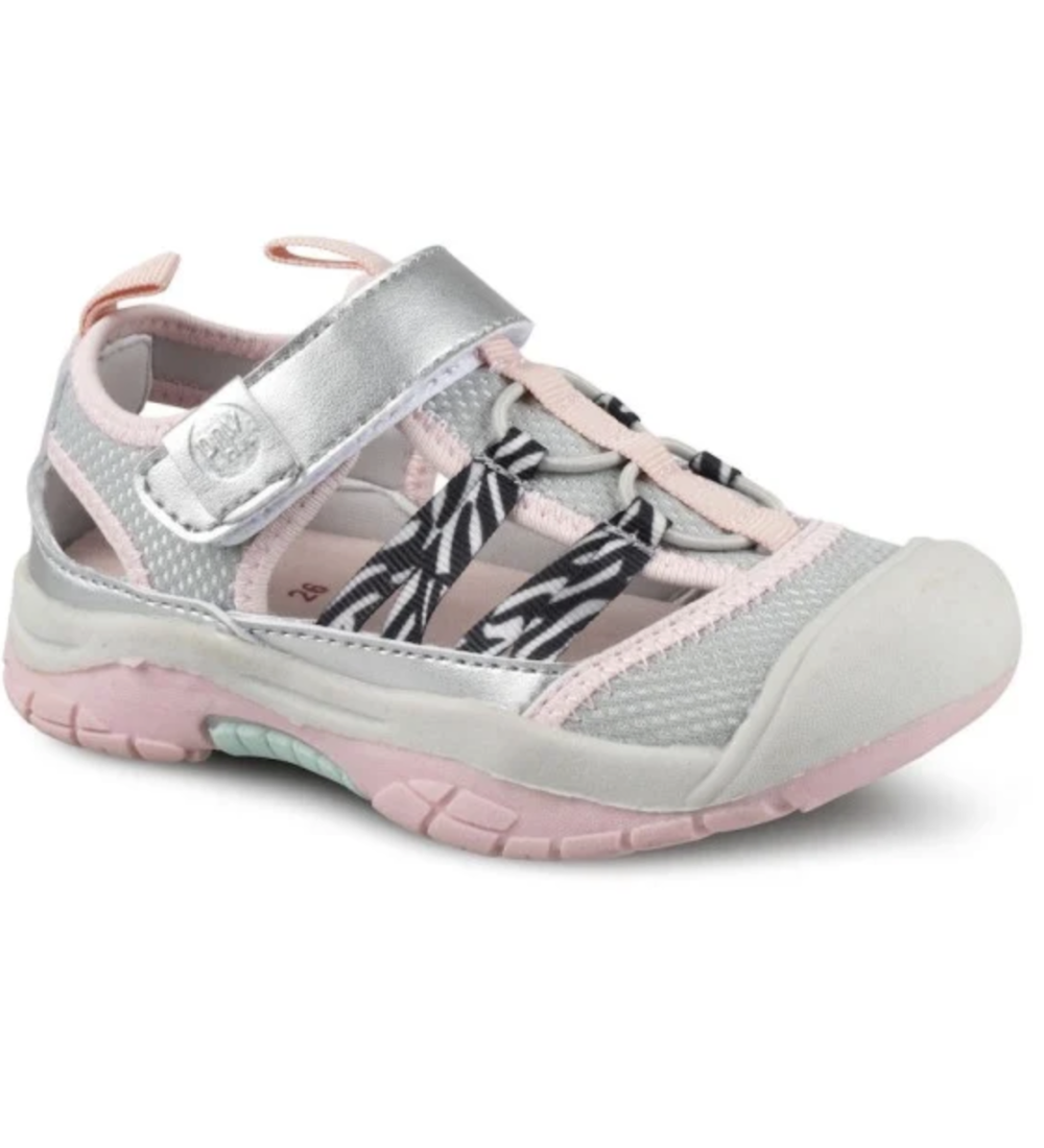 Sandaler Pax Holk