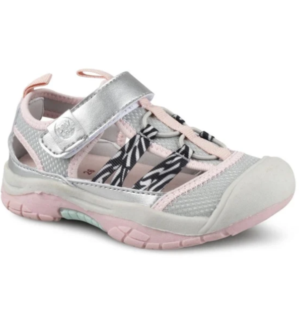 Sandaler Pax Holk