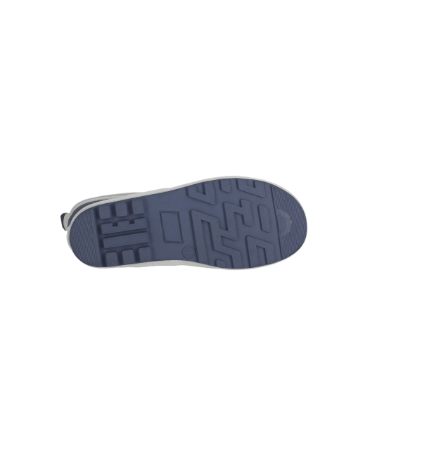 ZigZag Gummistövlar