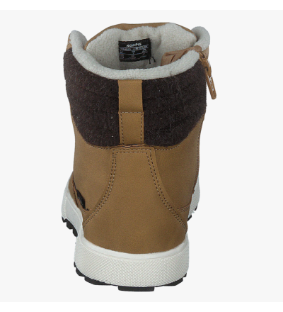 Känga Kompis 430-8573