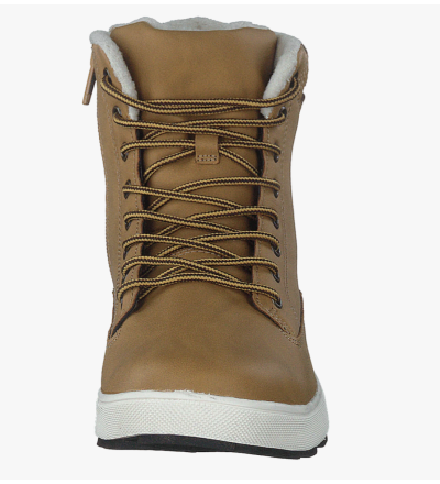 Känga Kompis 430-8573