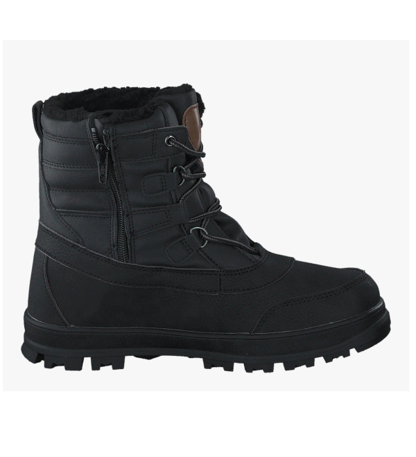 430-8694 BLACK Kompis