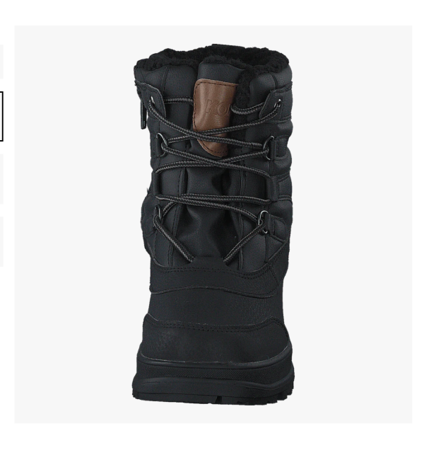 430-8694 BLACK Kompis