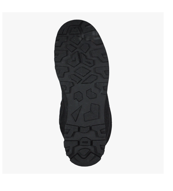 430-8694 BLACK Kompis
