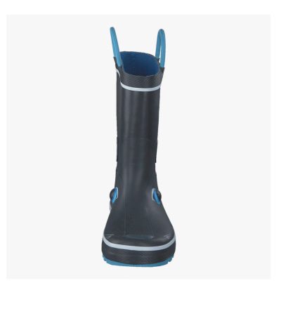 Vincent panther Black