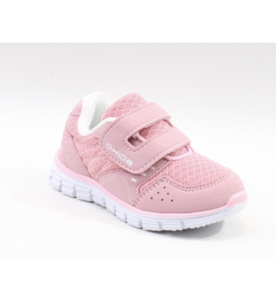 Sneaker oxide Active V4