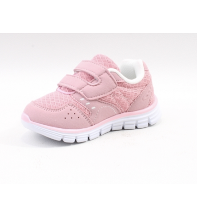 Sneaker oxide Active V4