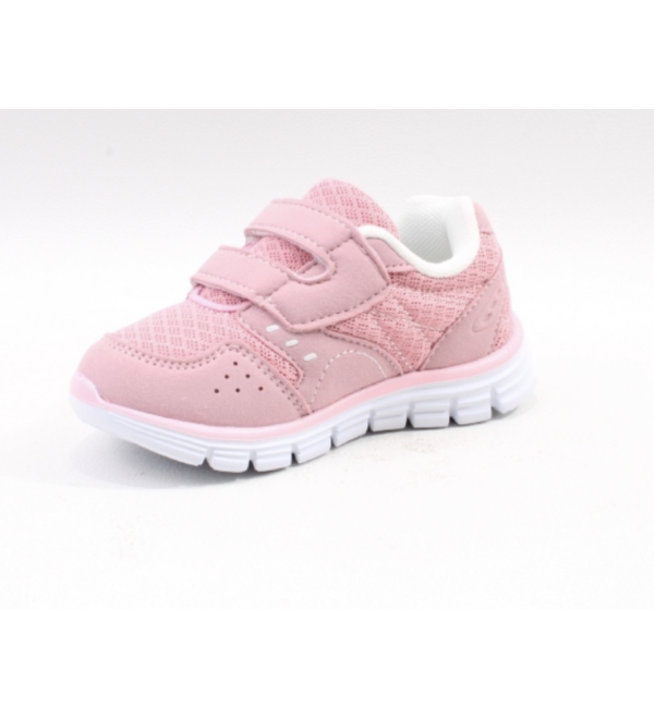 Sneaker oxide Active V4