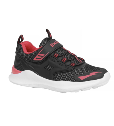 Sneaker Exani Dope JR