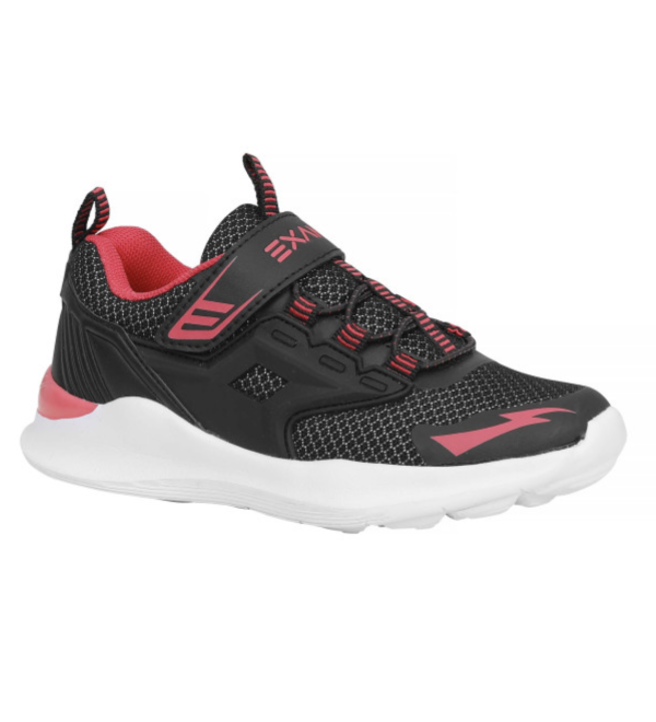 Sneaker Exani Dope JR