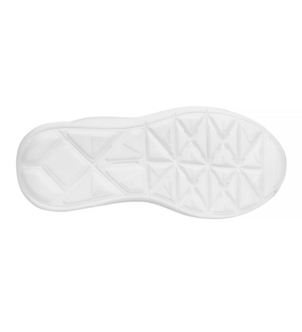 Sneaker Exani Dope JR