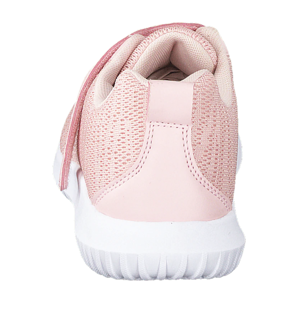 Sneaker Gulliver 435-0110