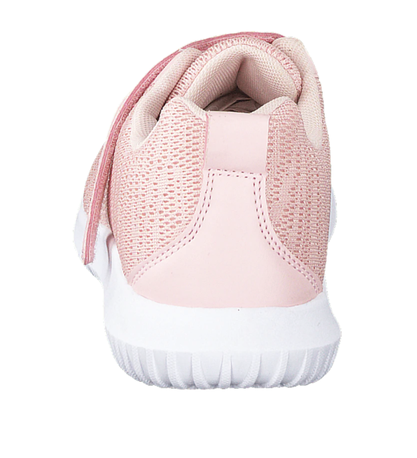 Sneaker Gulliver 435-0110
