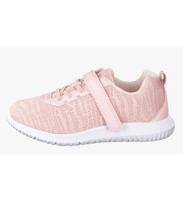 Sneaker Gulliver 435-0110