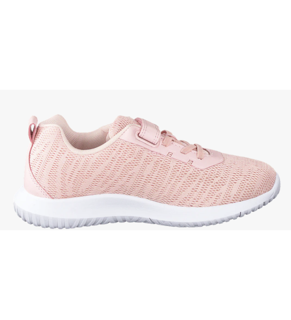 Sneaker Gulliver 435-0110