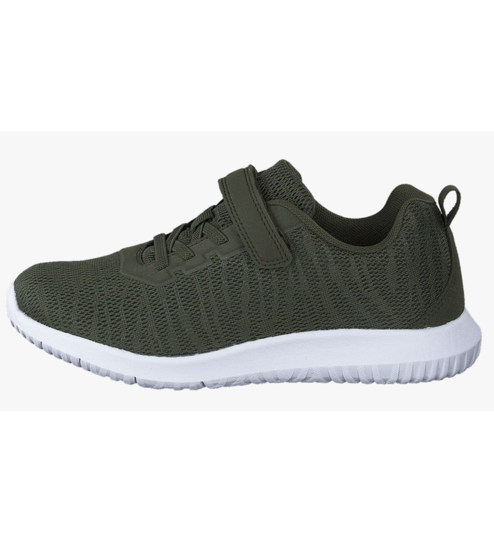 Sneaker Gulliver 435-0110
