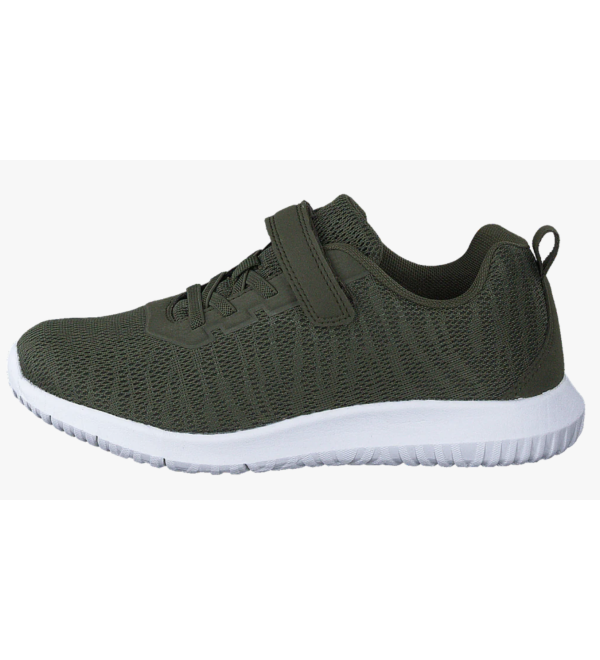 Sneaker Gulliver 435-0110