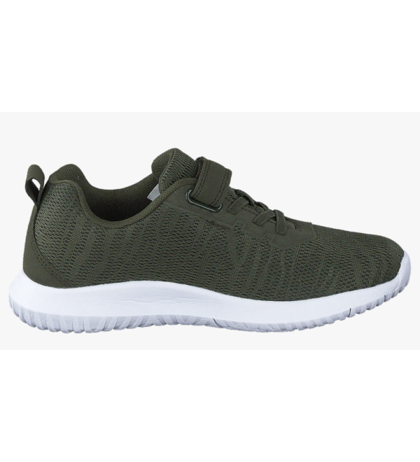 Sneaker Gulliver 435-0110