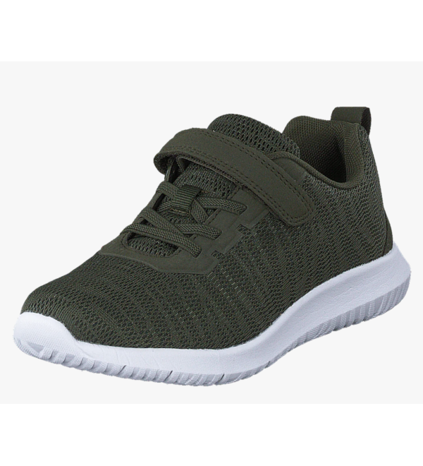 Sneaker Gulliver 435-0110