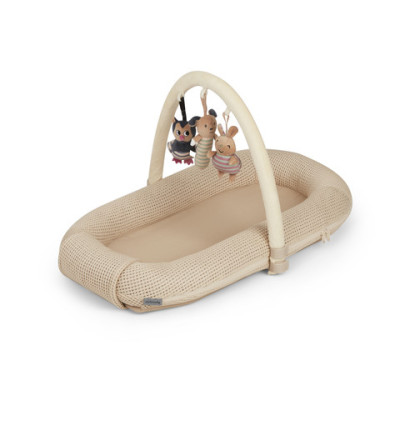 BABYNEST | WONDERFUL