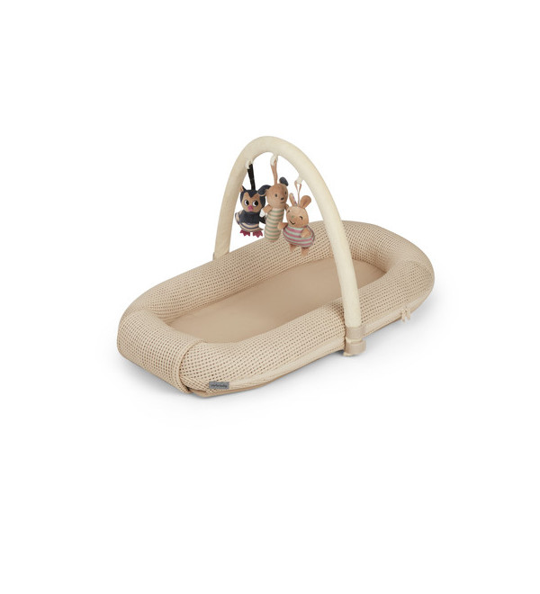 BABYNEST | WONDERFUL
