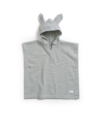 Badponcho - Meadow Blossom