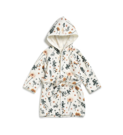 Badrock - Meadow Blossom