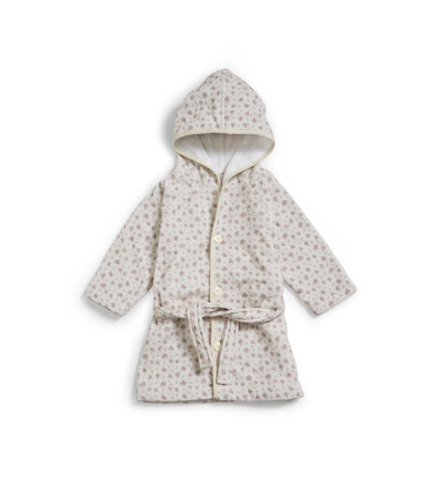 Badrock - Autumn Rose