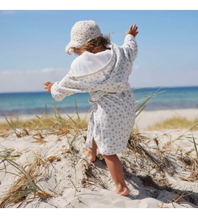 Badrock - Autumn Rose