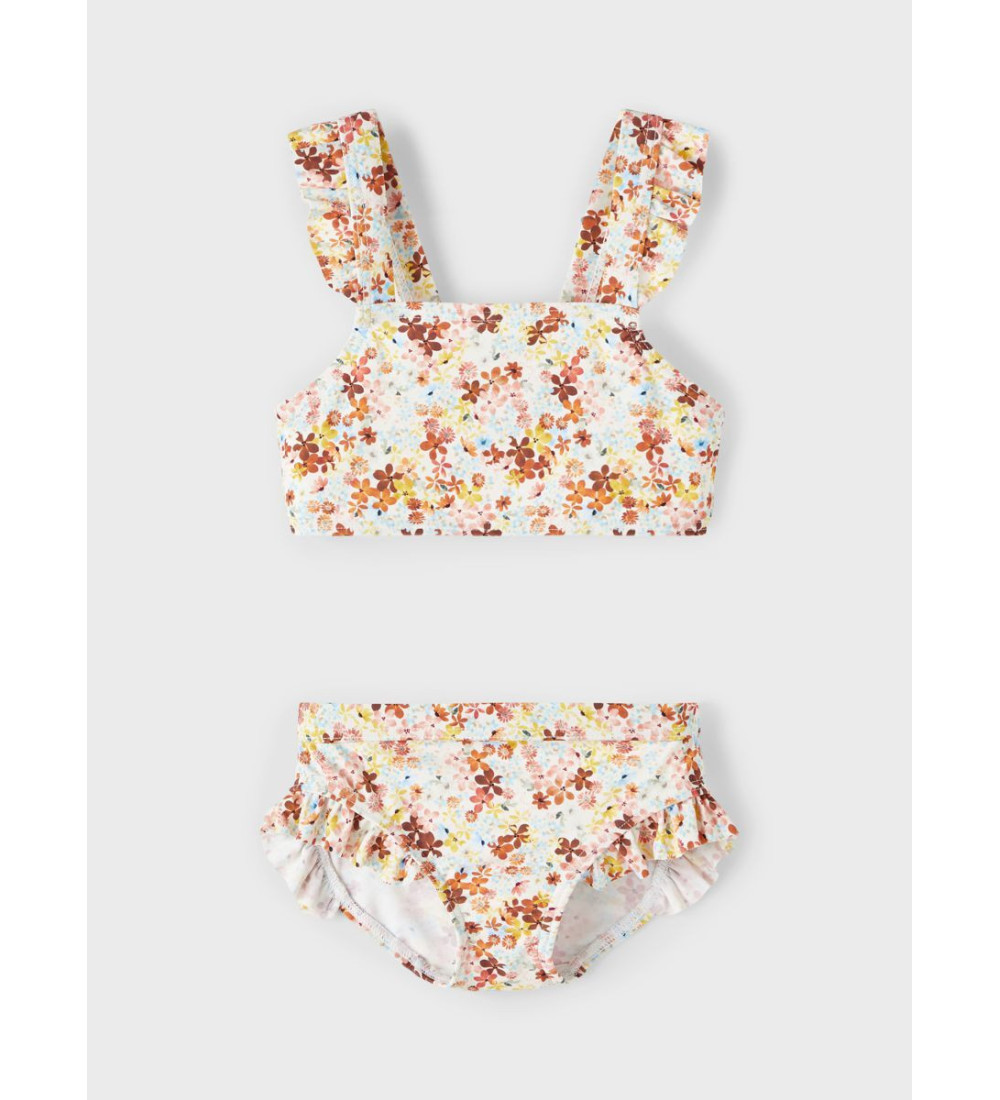 BIKINI | NAME IT