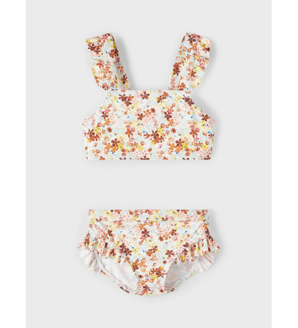 BIKINI | NAME IT