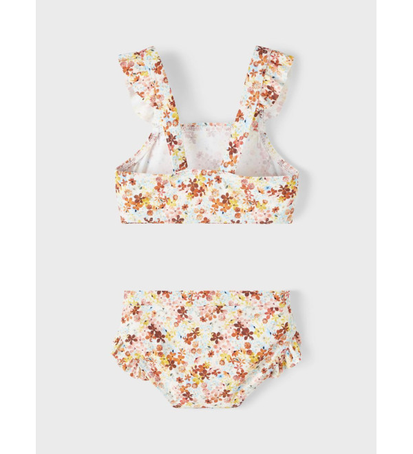 BIKINI | NAME IT