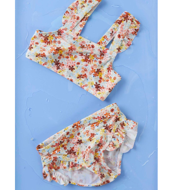 BIKINI | NAME IT